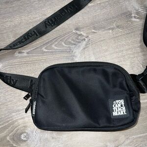 Hyperfly Utility Bag